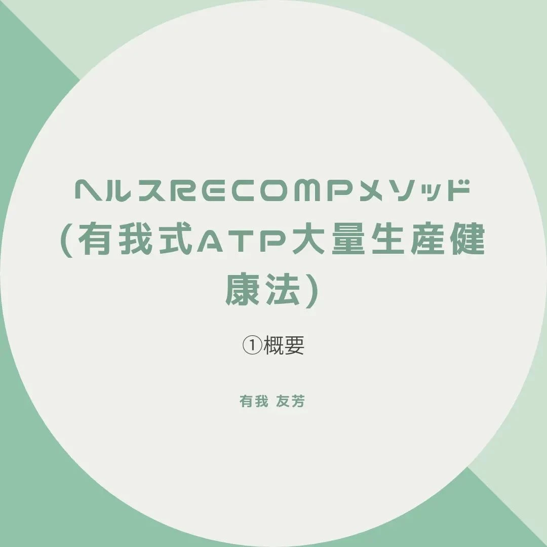 画像259