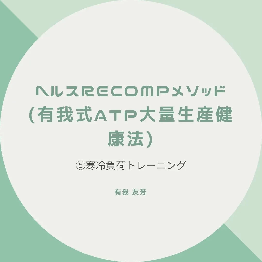 画像268