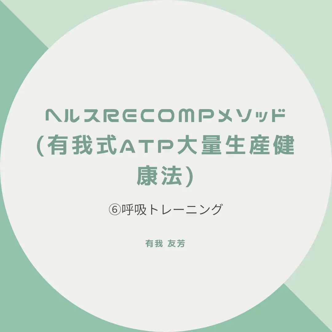 画像270