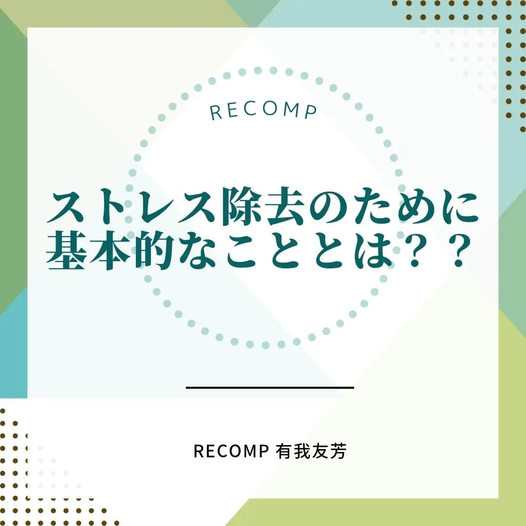 画像280