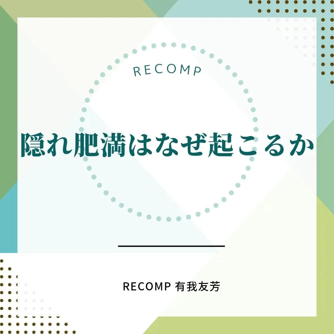 画像290