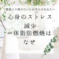 画像326