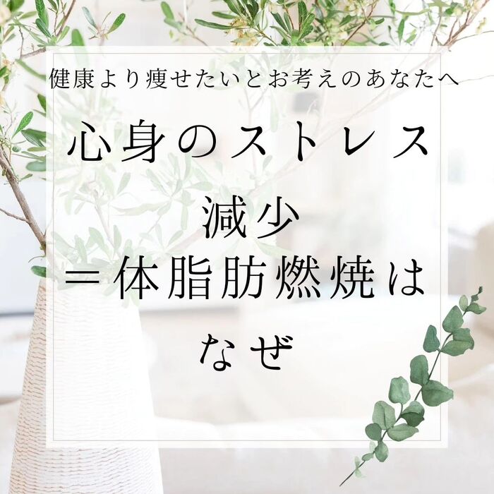 画像326