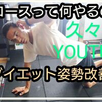 画像340