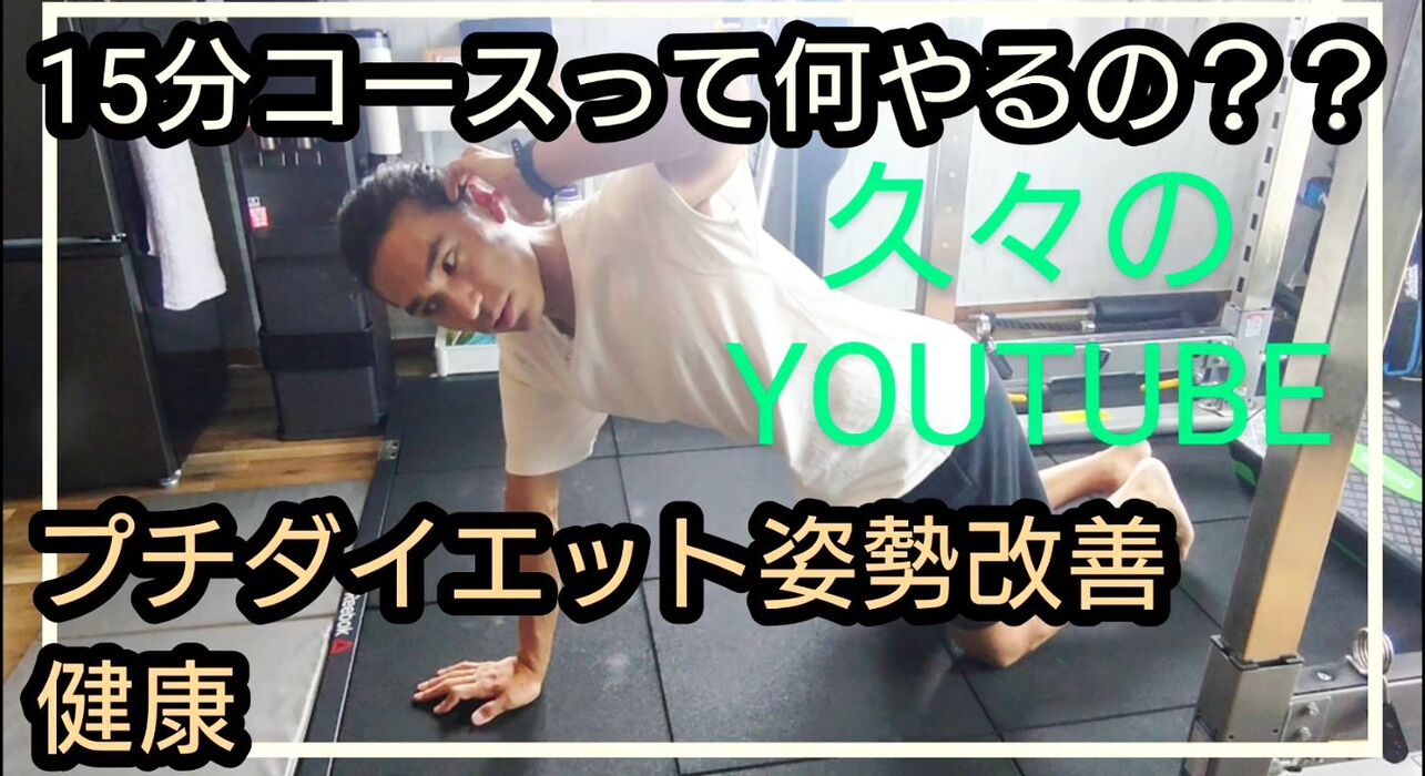 画像340