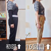 画像358
