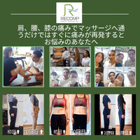 画像362