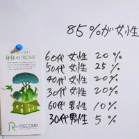 画像374