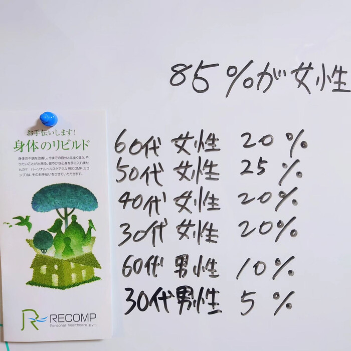 画像374